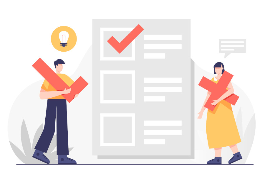 Open Source vs Proprietary Learning Management Systems