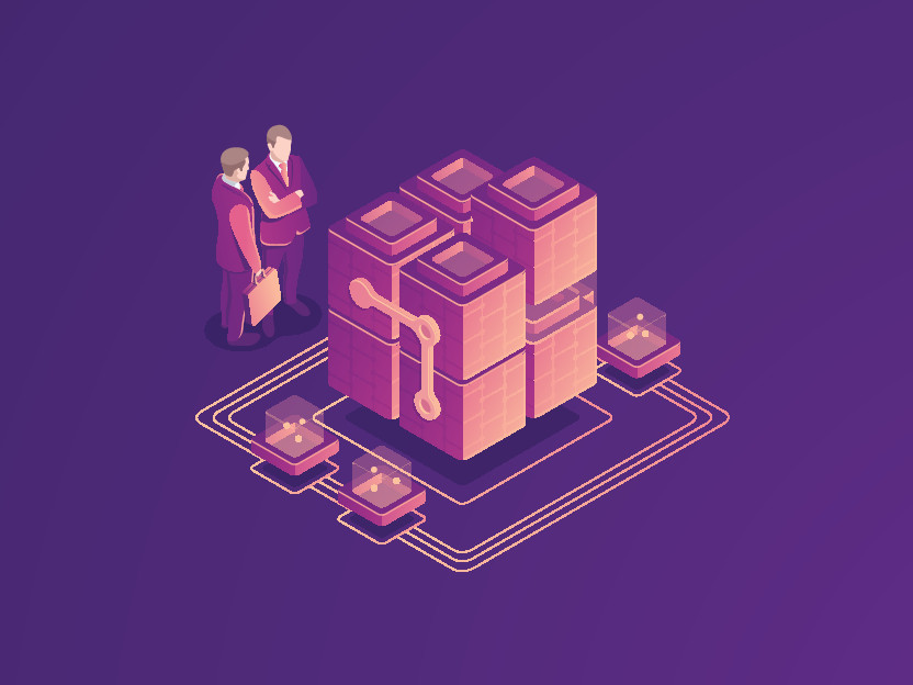 LMS Moodle Operator Image